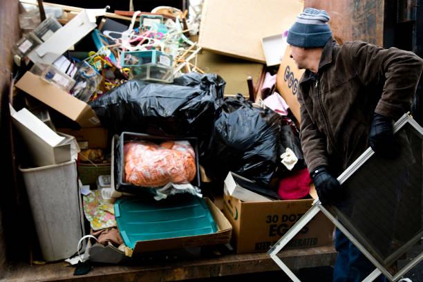 Best Mattress Disposal  in Slocom, AL