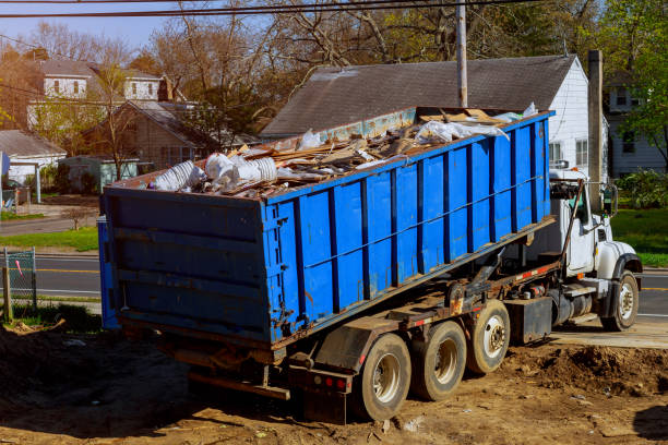 Slocom, AL Junk Removal Services Company