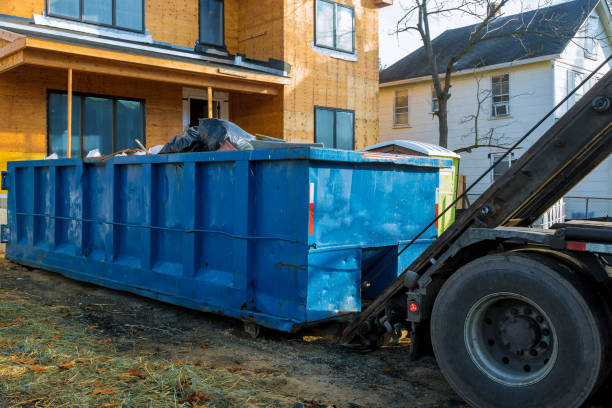  Slocom, AL Junk Removal Services Pros