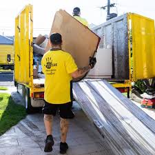 Best Furniture Removal  in Slocom, AL