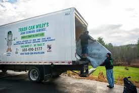 Best Commercial Junk Removal  in Slocom, AL